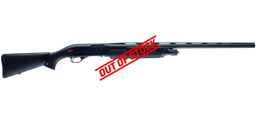 Winchester SXP Buck/Bird Combo 12 Gauge 3" 22"/28" Barrels Pump Action Shotgun Winchester SXP Buck/Bird Combo 12 Gauge 3" 22"/28" Barrels Pump Action Shotgun